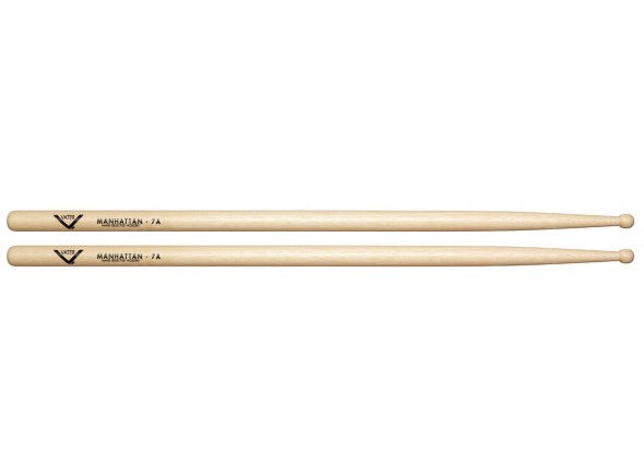 Vater Percussion MANHATTAN 7A Vater Percussion MANHATTAN 7A